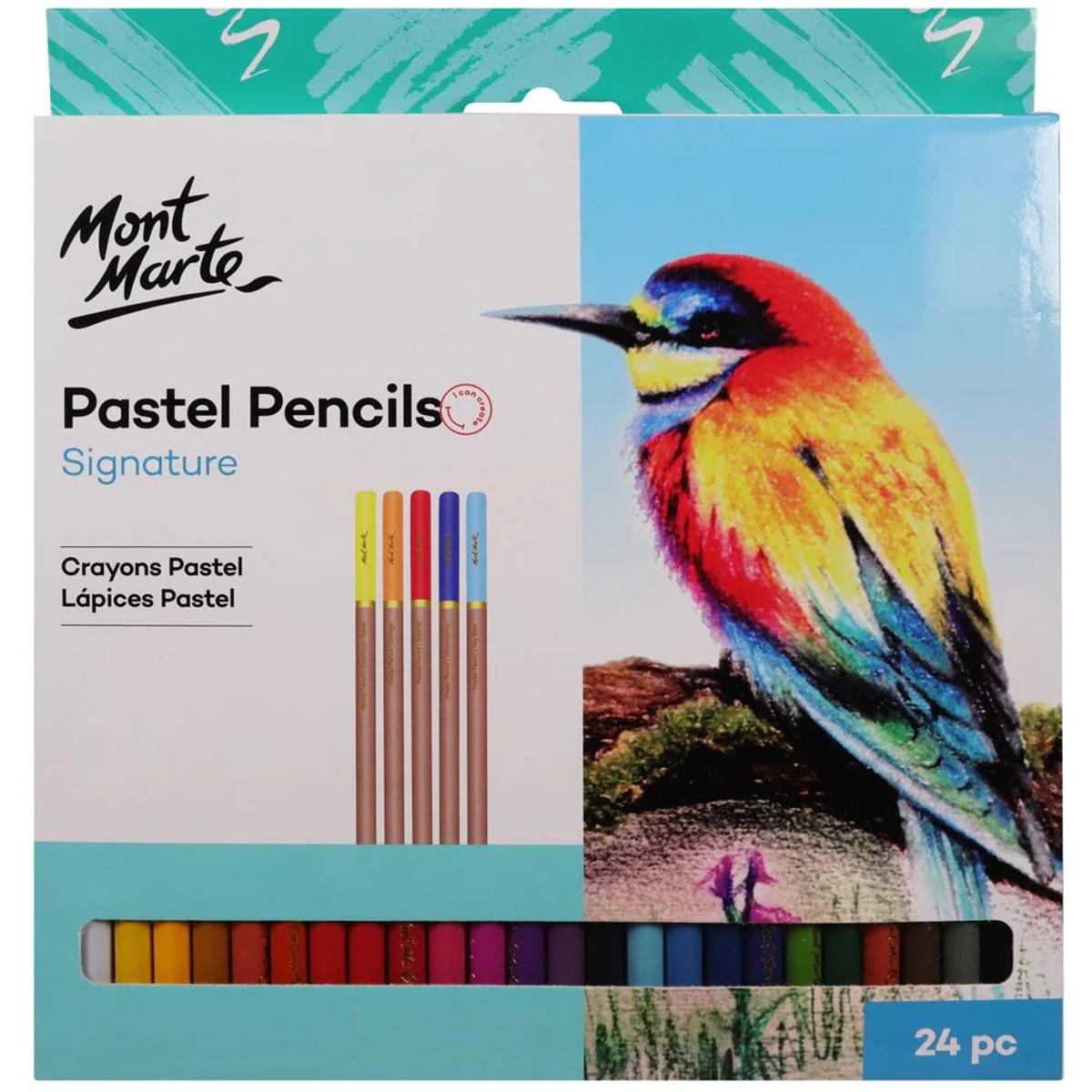 Wood Staedtler H and E Medical Pencils for Medical Students H & E Stain,  Packaging Size: 12, Model Name/Number: 137 - 6 / 61 at Rs 55/piece in Mumbai