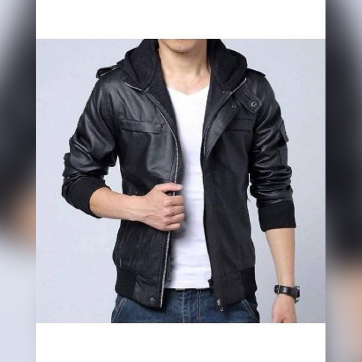 Mens Jackets Pakistan atelieryuwa.ciao.jp