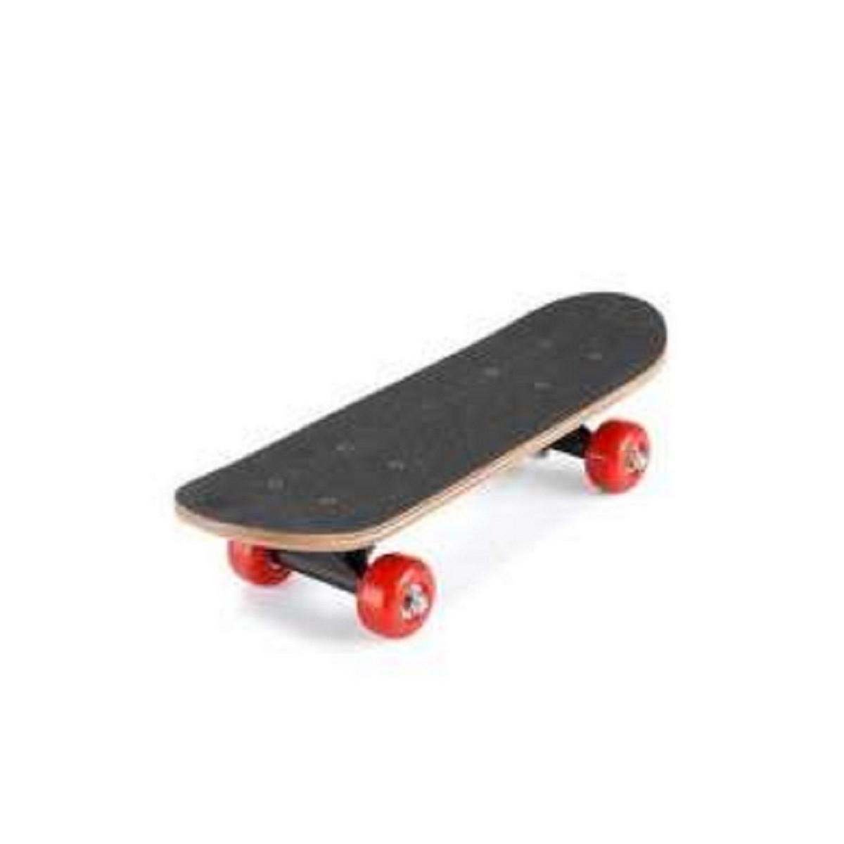 Skate Board For Adult