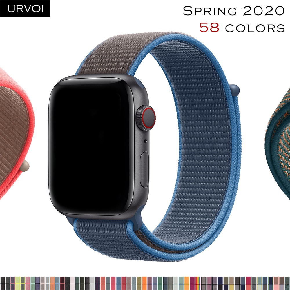 URVOI Official Store - Amazing prodcuts with exclusive discounts on  AliExpress