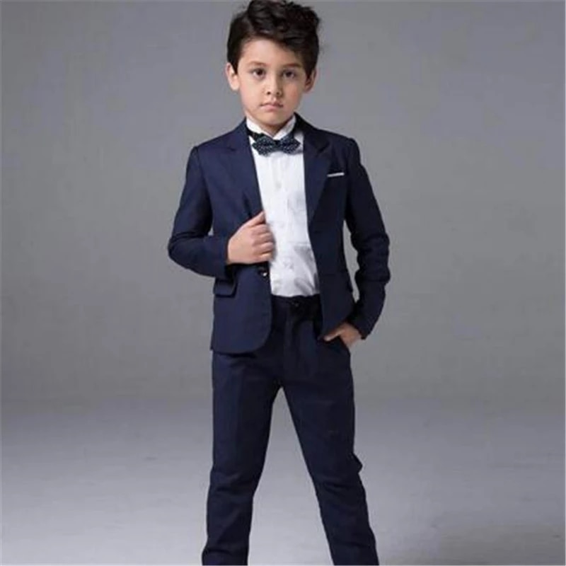 Suit coat hot sale for boys