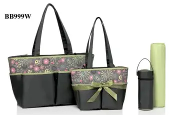 baby bags daraz