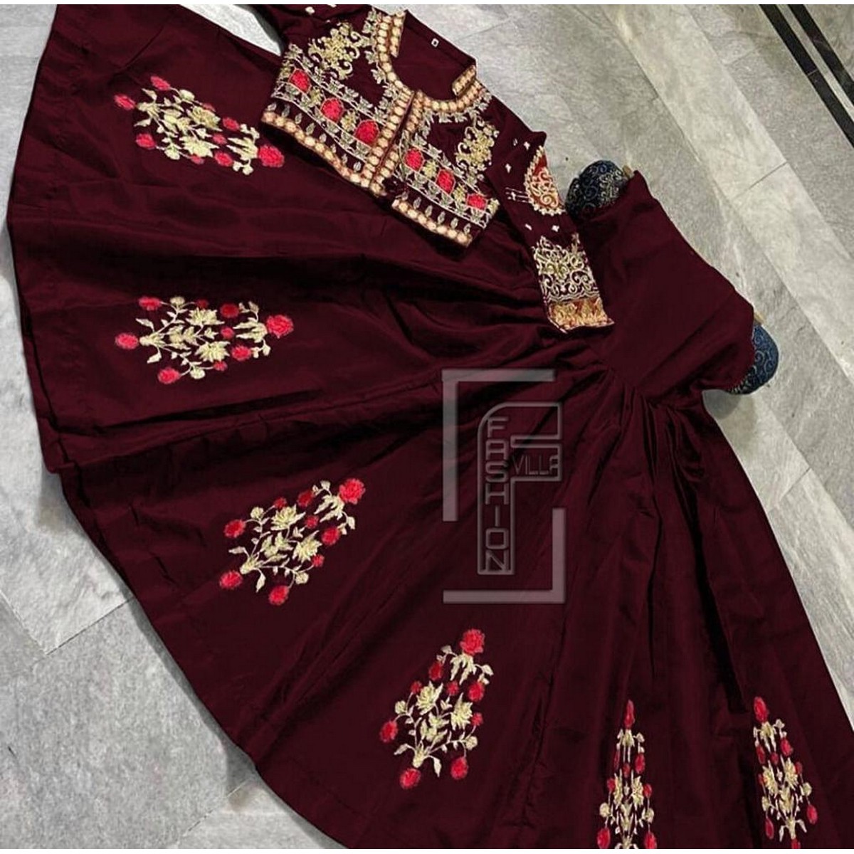 Daraz online shopping deals dresses with price