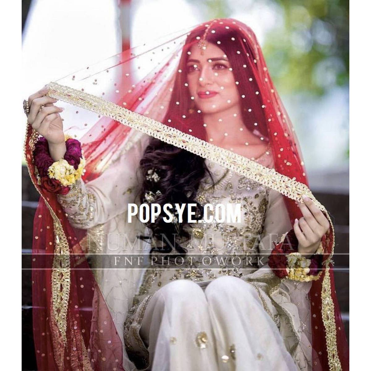 wedding decor consignment