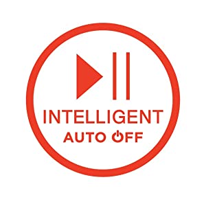 Black & Decker AF700 Digital Air Fryer, 4.3 Liters, Black