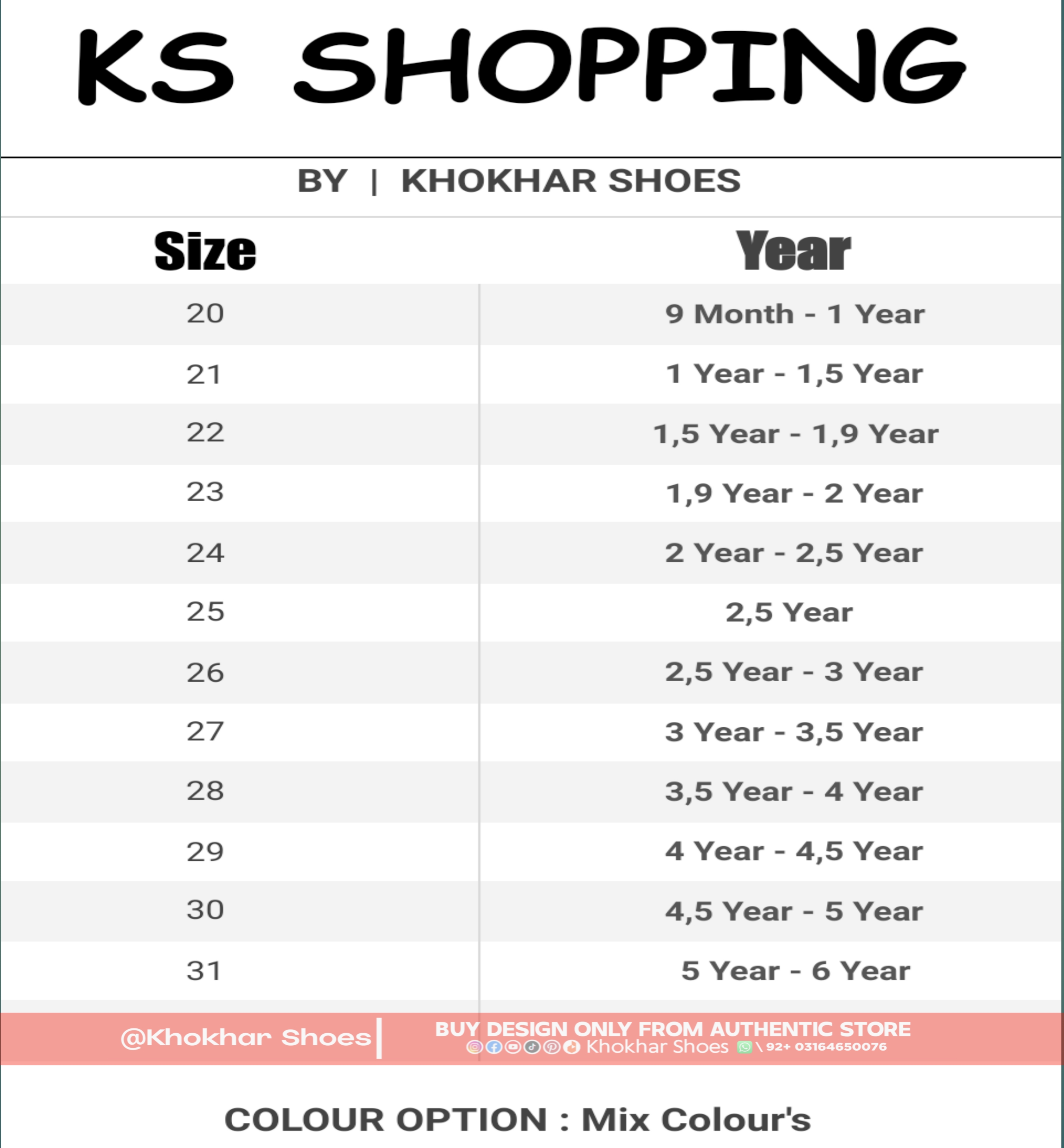 9 Month to 6 Year Children Slippers Summer Baby New Cute Rabbit Soft Sole Sandals Indoor Soft Anti Slip Girl Sandals Hole Shoes Kids Beach Shoes