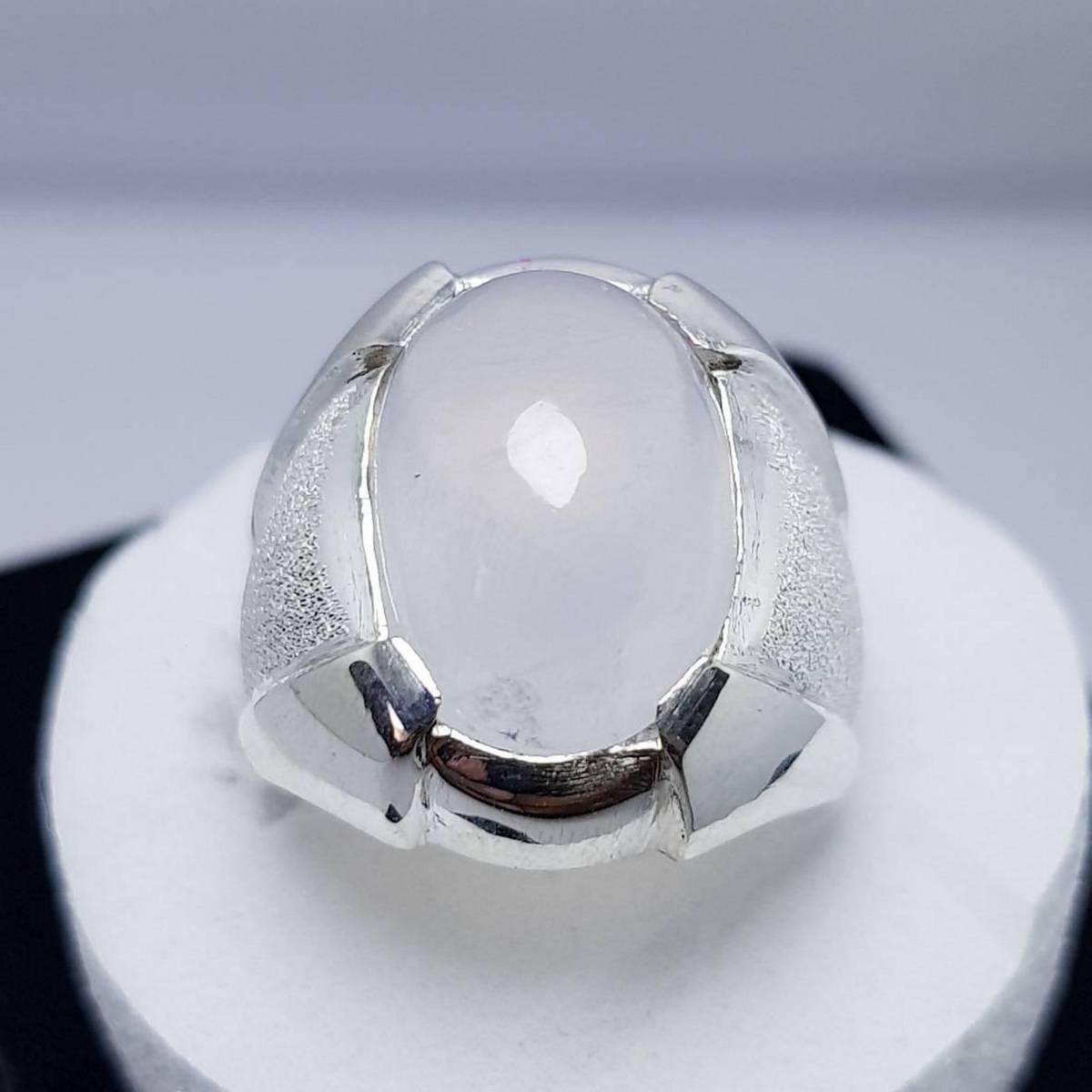 Update 159+ chandi ni ring xkldase.edu.vn