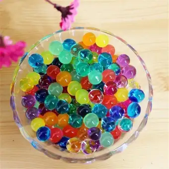 orbeez balls price