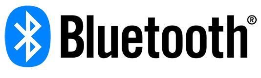 Bluetooth