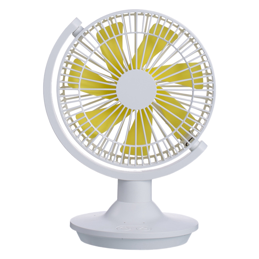 cool office fan