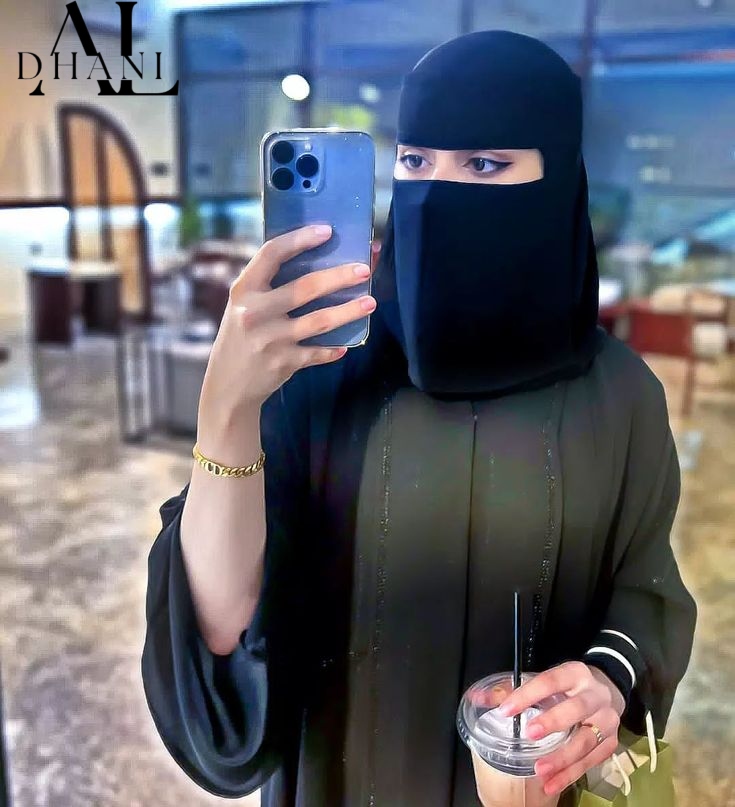 short saudi niqab 8*12 size with bukram arbi and balochi style  naqab short niqab for hijabi girls and women in  formal chiffon korean fabric