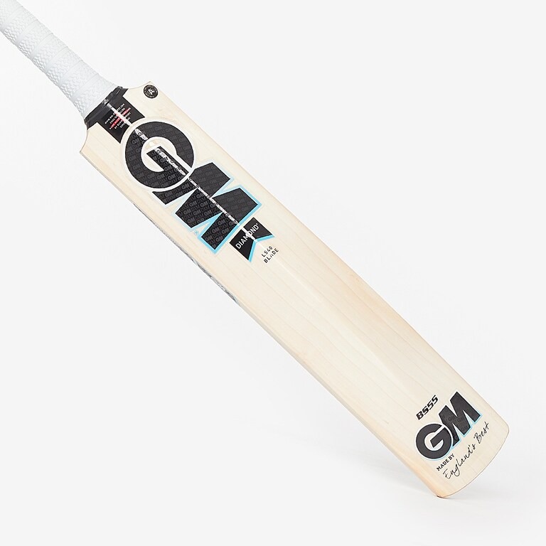 gm tape ball bat