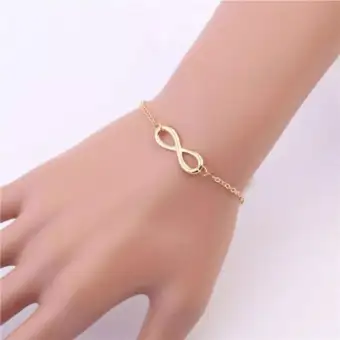 trendy bracelets for girls