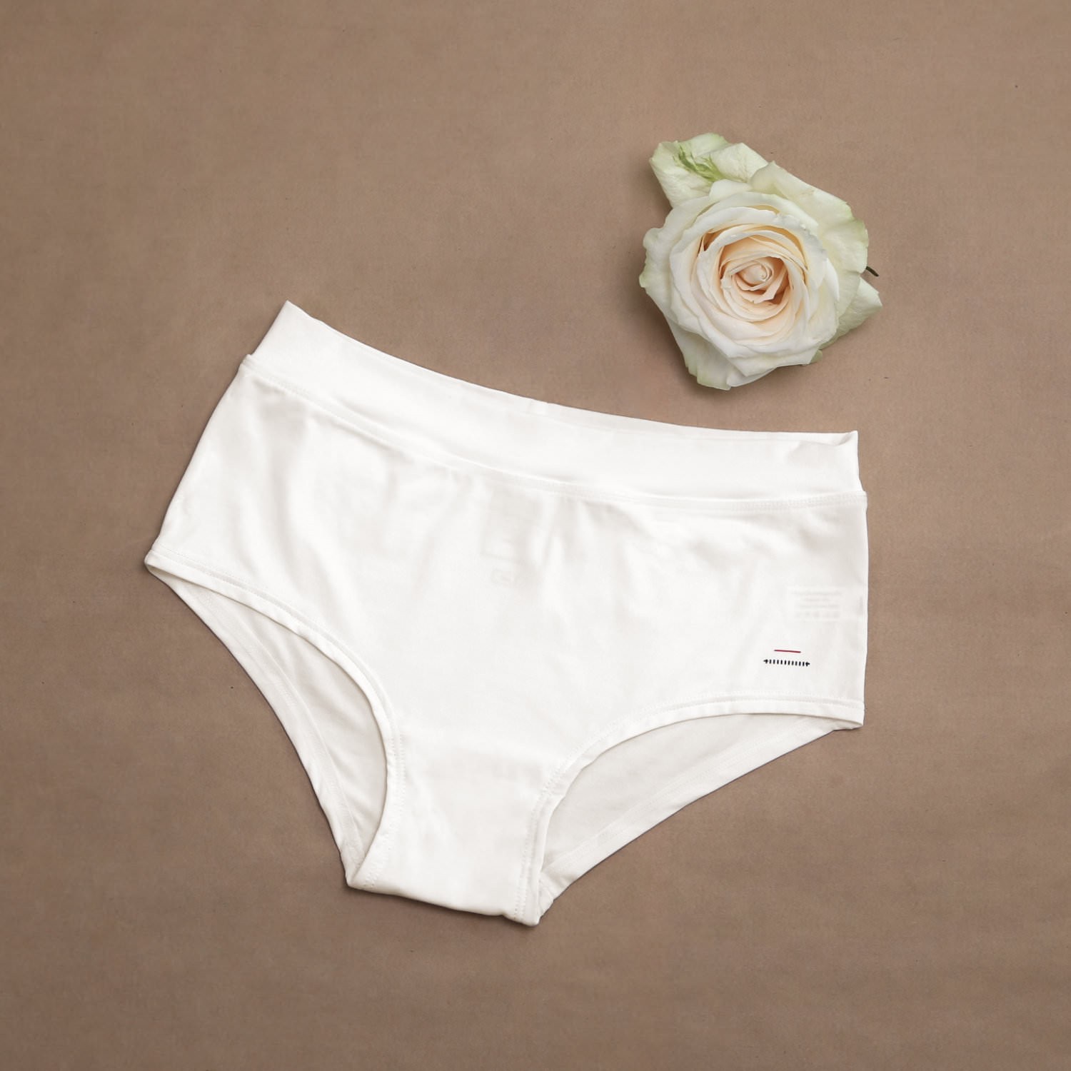 Leak Proof Period Panties, Menstrual Underwear, Menstrual Panties for Women, Period Panties for Girls in Sizes S-2XL
