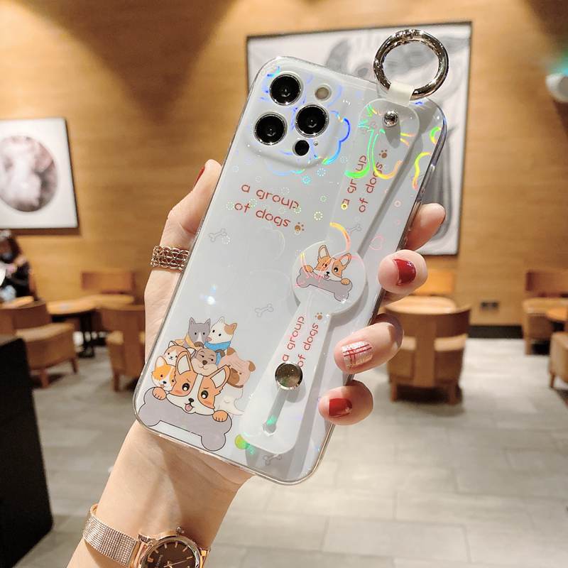 vivo v2022 mobile cover