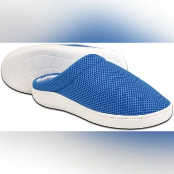 Stepluxe slippers summer amazon Clearance