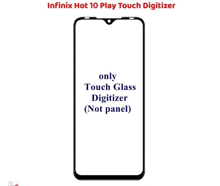 infinix hot 10 play touch price