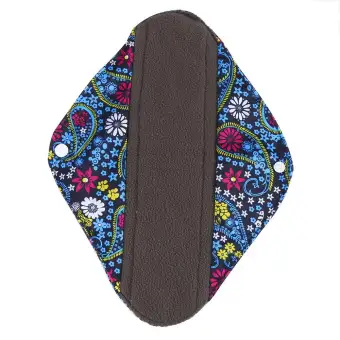 where to buy cloth pads