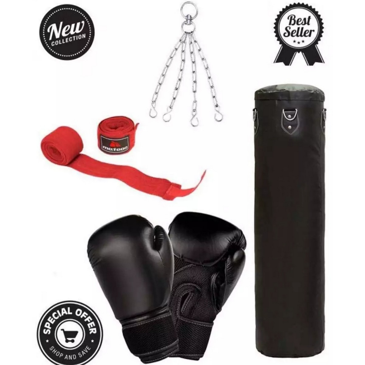 How To Make Boxing Gloves At Home In Hindi Images Gloves and