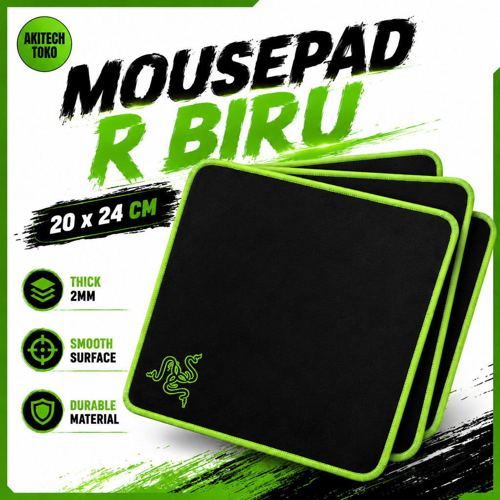 Mouse Pad For Home Or Office Use Smooth Surface Best For Gaming Ultra High Surface price in Pakistan