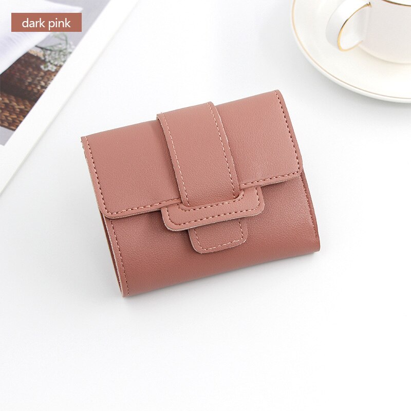 wallet for girls under 200