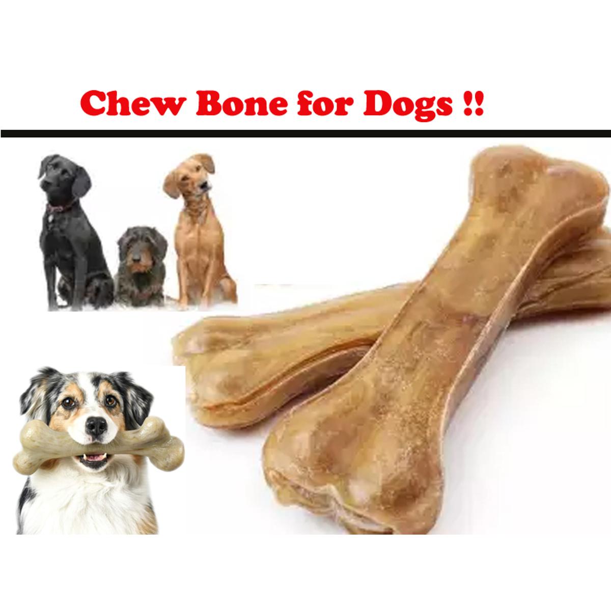 Go bone shop for dogs