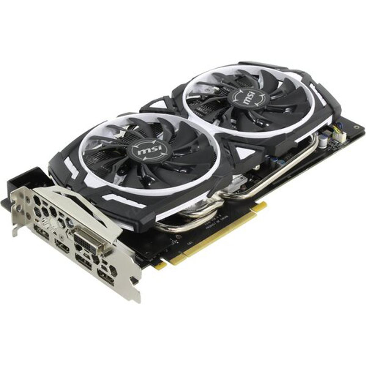 Msi Gtx 1070 Ti Kaina 1070ti Msi 1070 Price Msi 1070 Ti Price 1070