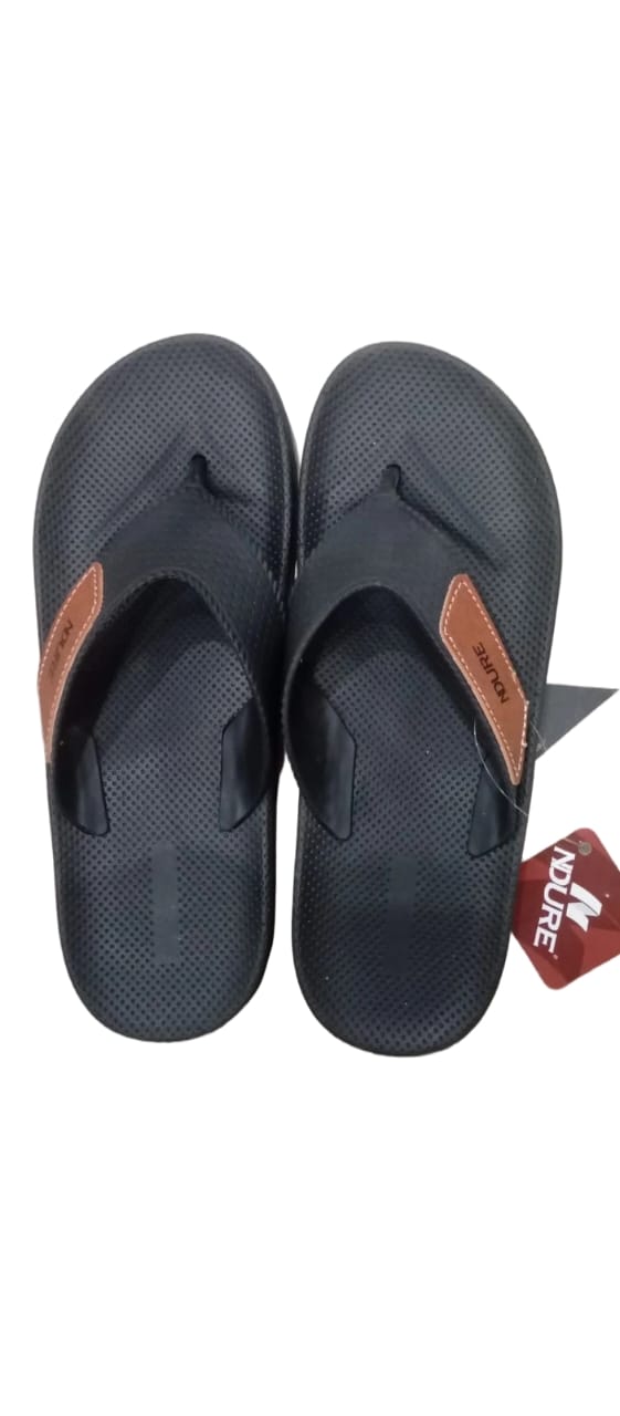 Ndure Soft Mens Sliders Buy Men Slides Men's Soft Slides M-PL-OAS