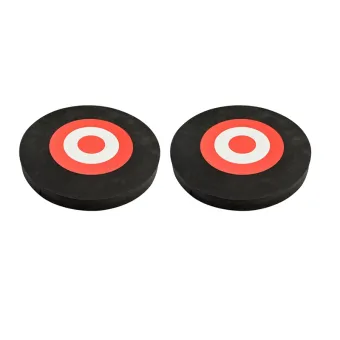 target outdoor speakers