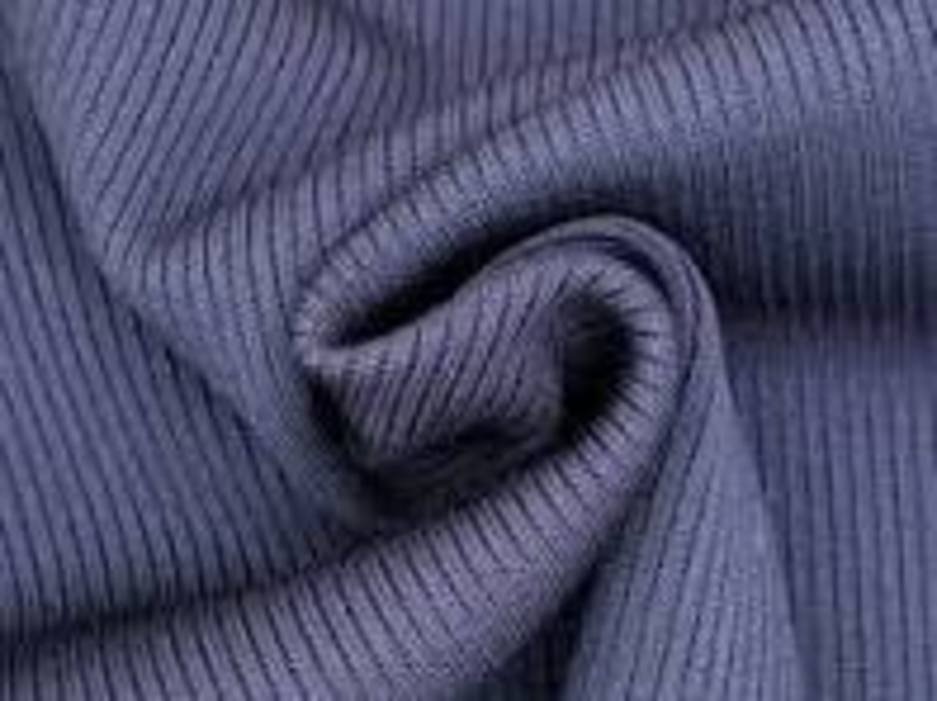 Hi - Neck  or Turtle Neck  Pack of 2   Plain random colors  Sweaters & Cardigans for Girls and Women especially for colder weather