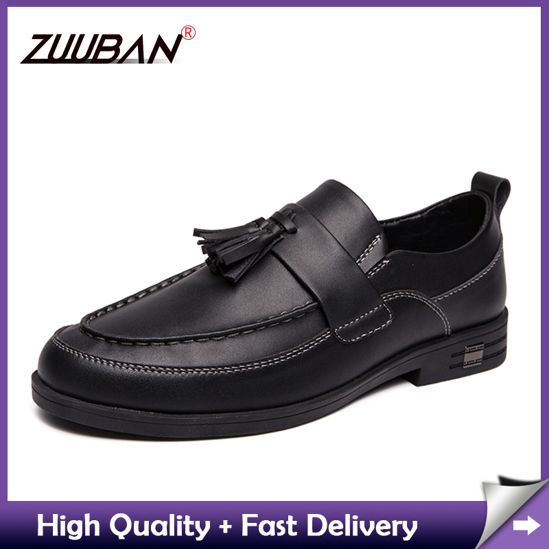 formal plus casual shoes