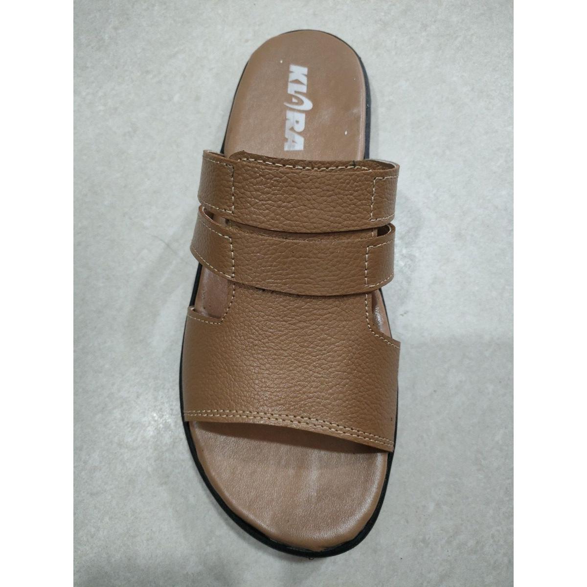 Klara slippers discount