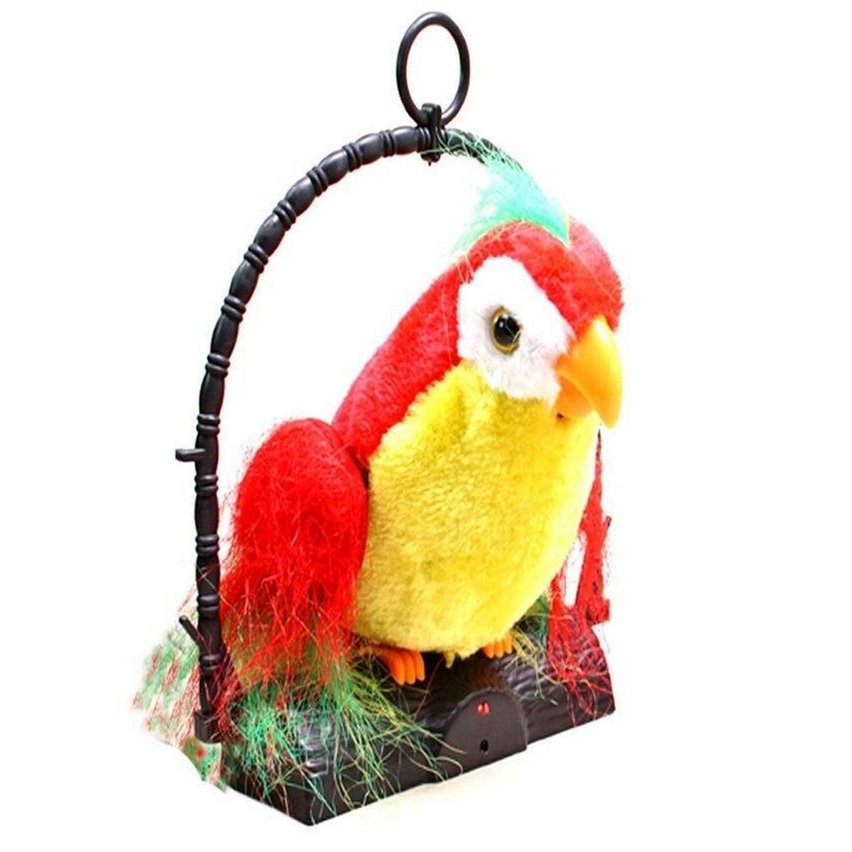 innotek replacement collar strap