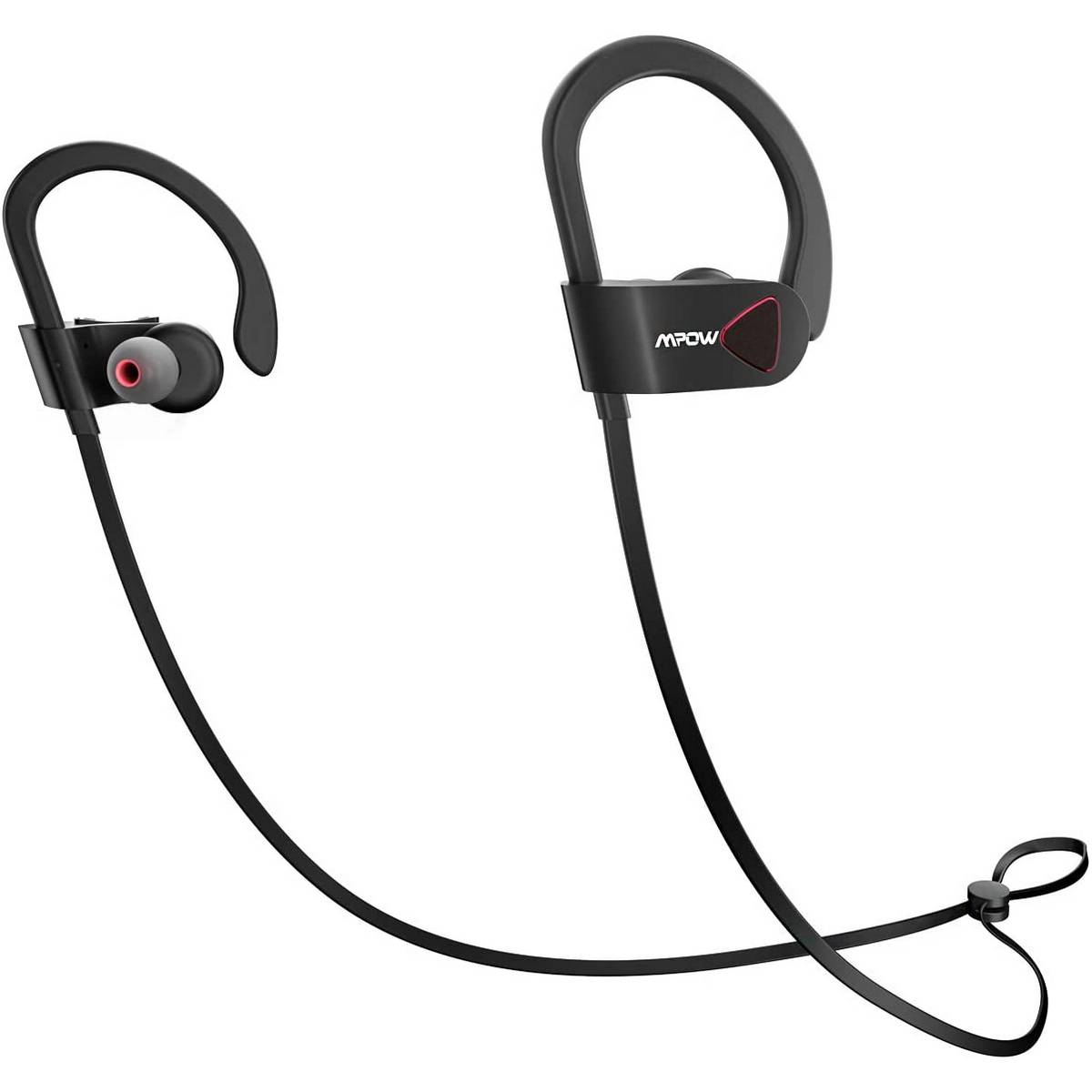 Mpow d8 bluetooth headphones sale