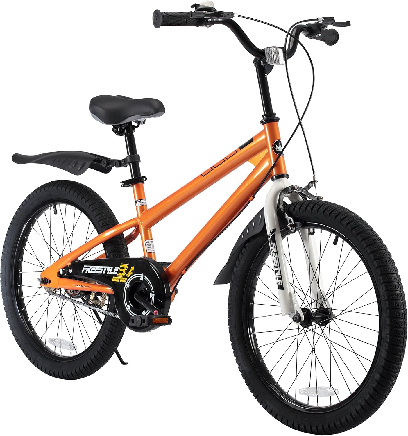 Buy BMX Online at Best Price in Pakistan