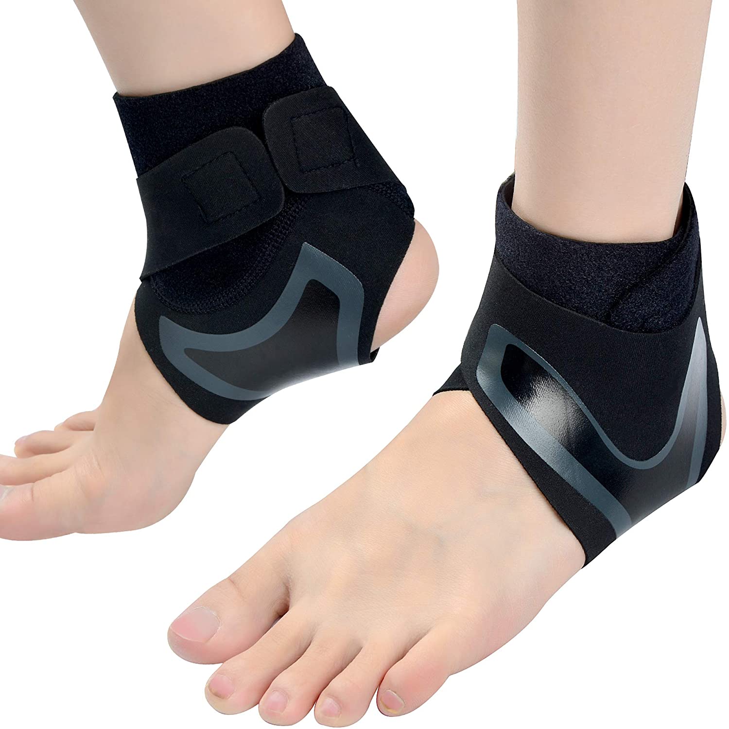 ankle support belt