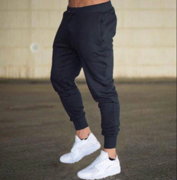 Men's Simple Beautiful trouser in Good Quality - Less Price