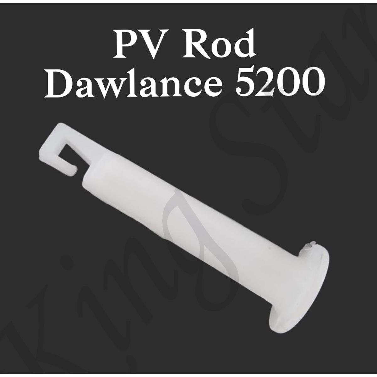 dawlance 11 11 sale