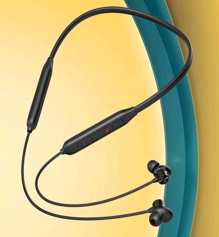P4 Bluetooth Foldable Headset with Microphone Support Fm Radio TF for PC Smartphone and Tablet