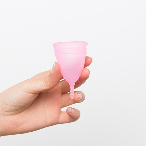 Menstrual cup, Reusable Menstrual Period cup, Period Cup, Silicone Menstrual cup, Silicone Period Cup, Period Cup, Period Accessories, Menstrual Period Cup For Women And Gilrs