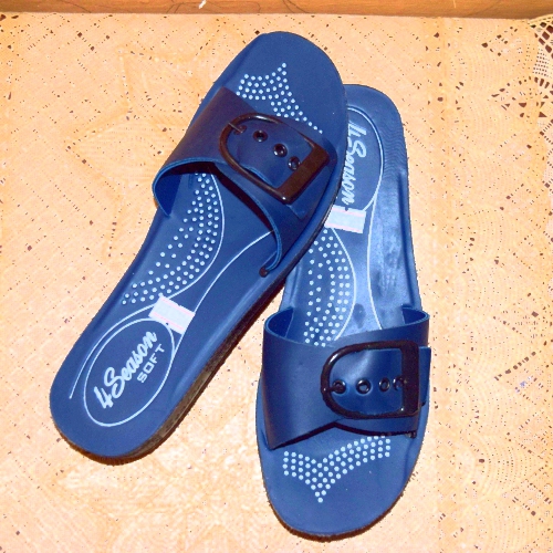 softies shoes casual