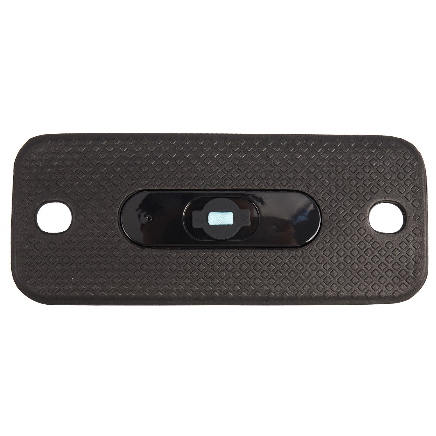 Cleaner Mop Pad Proclean Mopping Clean Reservoir Wick Cap 高評価！