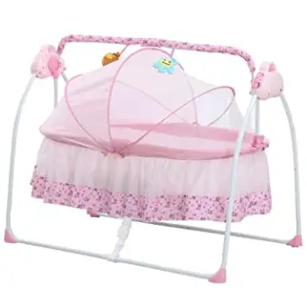 baby cradle price