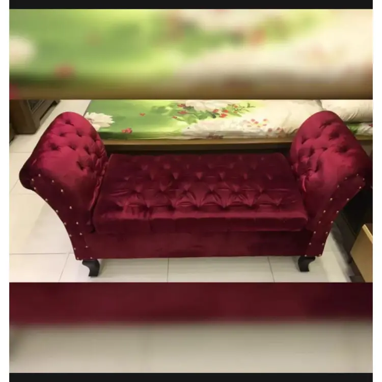 Satty sofa deals design