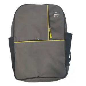 Laptop deals bags daraz