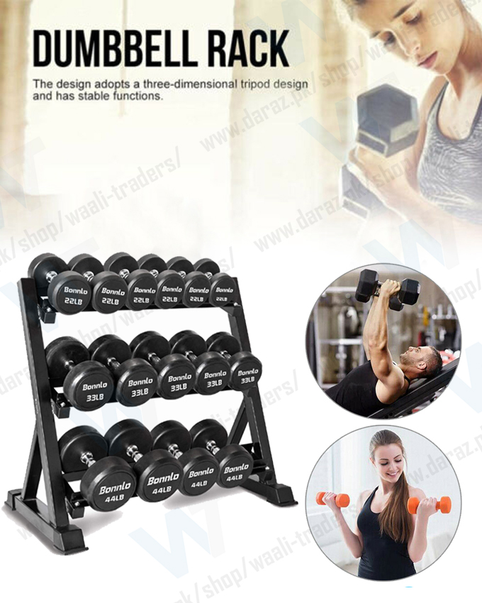 gym dumbbells daraz > OFF72