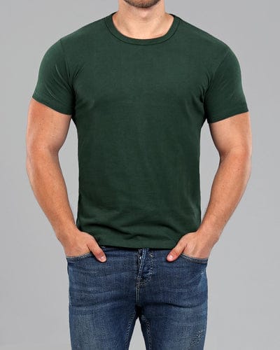 TSHIRT PLAN FOR BOYS| PC COTTON | VERY SOFT & LIGHT