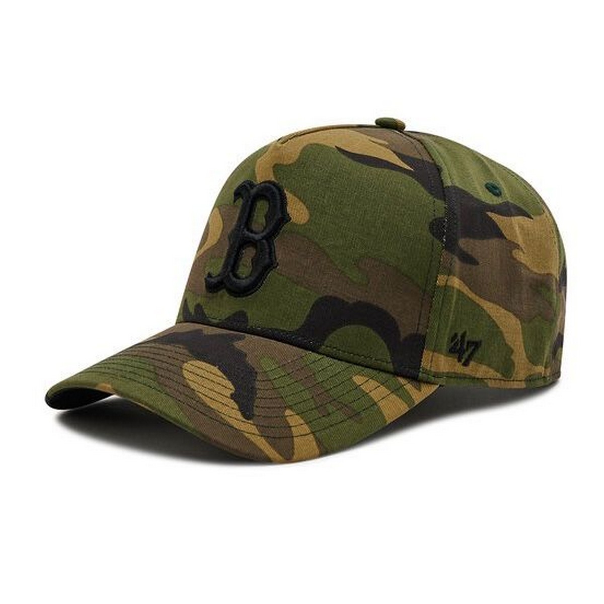 Men Military Hats/ P caps / Camouflage