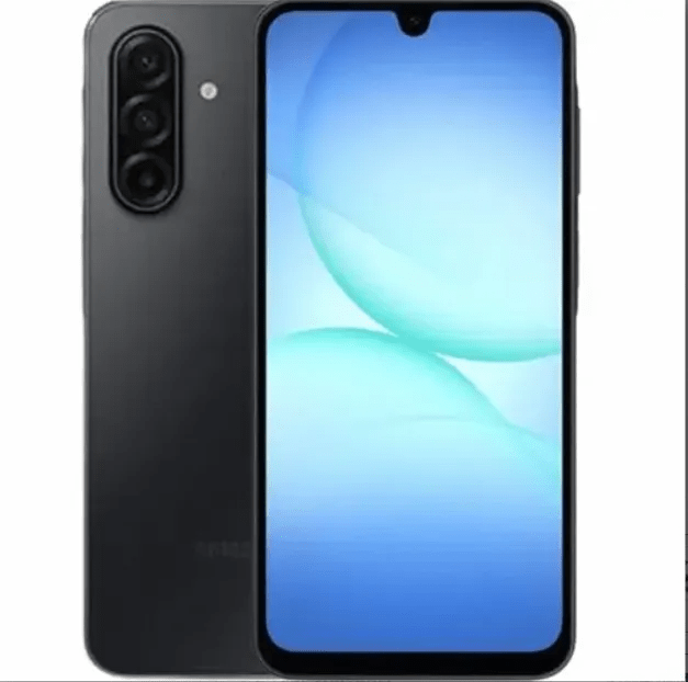 Samsung Galaxy A17 5G 8GB / 256GB