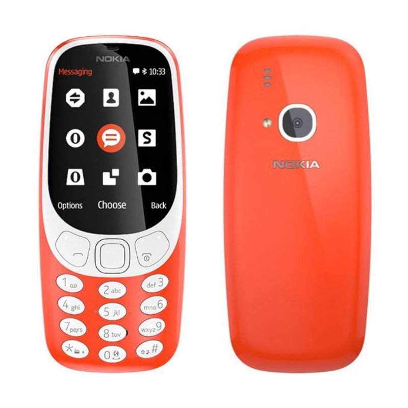 Nokia Mobile Casing  Available Models :5310 (2020) , 105 SINGLE SIM , 105 DUAL SIM , 105 (2017) , 105 (2019) , 105 (2022) , 130 (2017) , 130 , 106 (2018) , 210 (2019) , 110 (2019) , 1280 , 1208 , X101 , 1616 , 108 , 107 , 150 , 225 , 1650 , 5130